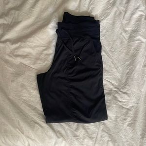 Lululemon Dance Pant Joggers
